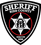 Bibb County Sheriff's Office